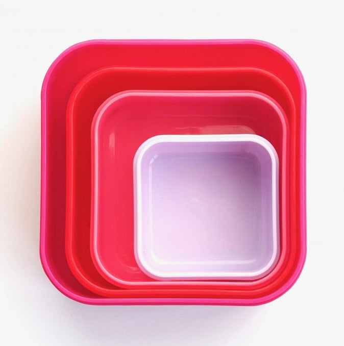 Unicorn Snack Box | Bookazine HK