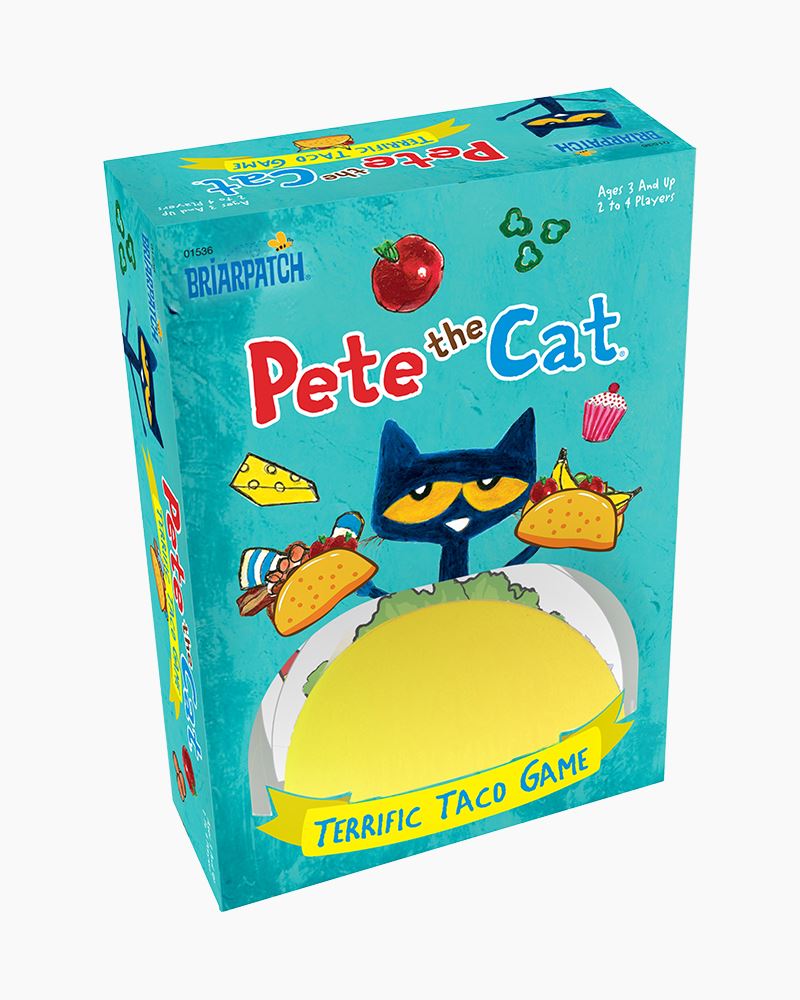 pete-the-cat-terrific-taco-game