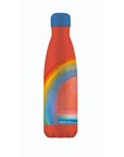 drinks-bottle-rainbow-painting