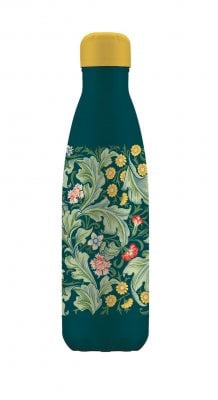 drinks-bottle-leicester-wallpaper
