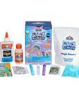 Elmer's Scretch N Create Dough Kit - Keepsakes