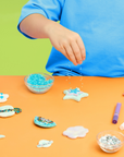 Elmer's Scretch N Create Dough Kit - Keepsakes