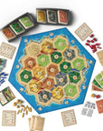 Catan | Bookazine HK