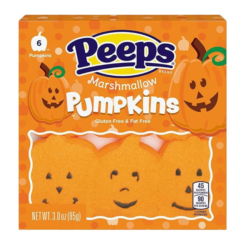 peeps-marshmallow-pumpkins-3oz