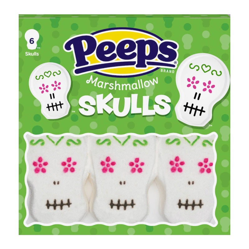 peeps-marshmallow-skulls-3oz