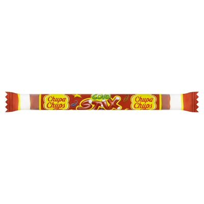 chupa-chups-cola-stix-10g
