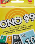 ONO 99 | Bookazine HK