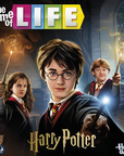  Game of Life Harry Potter | Bookazine HK