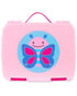Butterfly Bento Lunch Box  | Bookazine HK