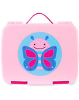 Butterfly Bento Lunch Box  | Bookazine HK