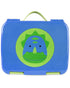 Dino Zoo Bento Lunch Box | Bookazine HK