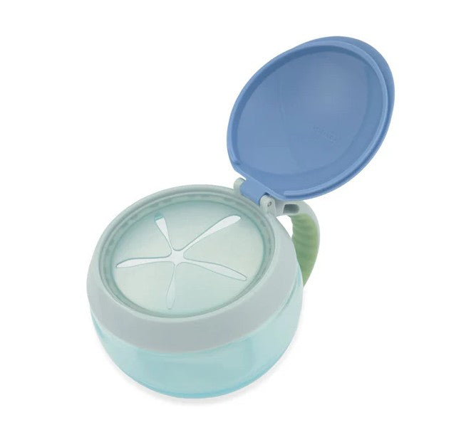 Besties Squad Snack Cup - Dino | Bookazine HK