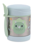 Dino Besties Squad Insulated Food Jar | Bookazine HK