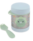 Dino Besties Squad Insulated Food Jar | Bookazine HK