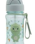 Dino Besties Squad Tritan Water Bottle | Bookazine HK