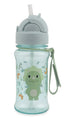 Dino Besties Squad Tritan Water Bottle | Bookazine HK