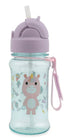 Unicorn Besties Squad Tritan Water Bottle  | Bookazine HK