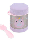 Unicorn Besties Squad Insulated Food Jar | Bookazine HK