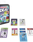 Monopoly Deal FIFA | Bookazine HK