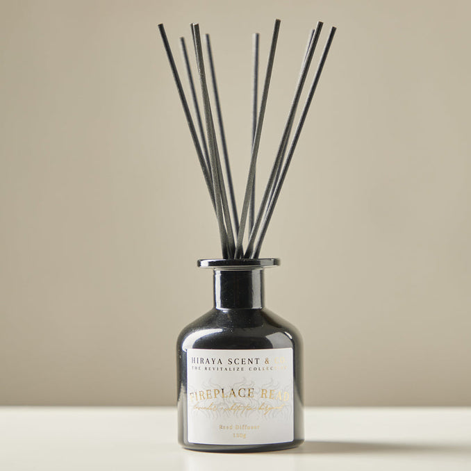 Mountainside Trek Diffuser 120g | Bookazine HK