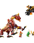 lego-ninjago-heatwave-transforming-lava-dragon