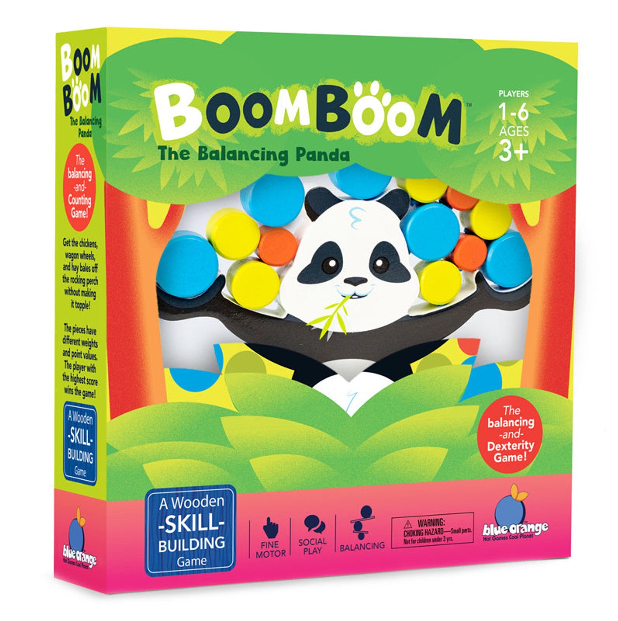 boom-boom-the-balancing-panda