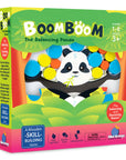 boom-boom-the-balancing-panda