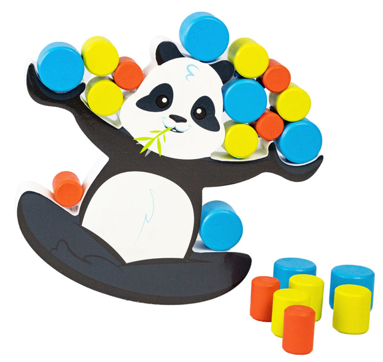 boom-boom-the-balancing-panda