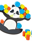 boom-boom-the-balancing-panda