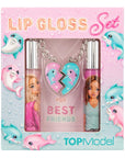 topmodel-lip-gloss-set-bff-beauty-and-me