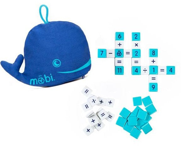 Möbi