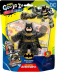 Heroes of Goo Jit Zu Dc Heroes Batman Stealth Armor | Bookazine HK