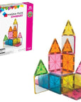 Stardust 15 Piece Set