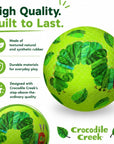 Very Hungry Caterpillar Playball 7 Inches | Bookazine HK