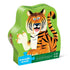 Wild Kingdom Puzzle 36 Pcs | Bookazine HK