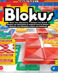 Blokus