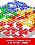 Blokus