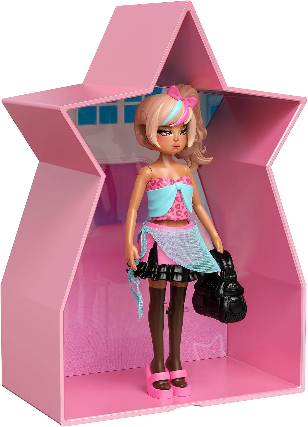 Dress To Impress - Mystery Small Doll (Series 2)