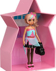 Dress To Impress - Mystery Small Doll (Series 2)