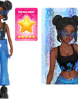Dress To Impress - Mystery Small Doll (Series 2)
