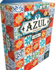 Azul Mini | Bookazine HK