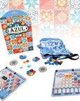 Azul Mini | Bookazine HK