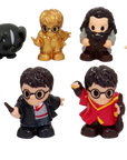 Harry Potter - Ooshies Blindbox | Bookazine HK