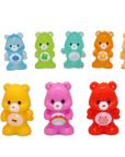 Care Bears - Ooshies Blindbox | Bookazine HK