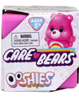 Care Bears - Ooshies Blindbox | Bookazine HK