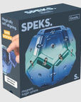 Magnetic Fidget Sphere - Cosmos | Bookazine HK