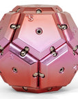 Magnetic Fidget Sphere - Stellar | Bookazine HK