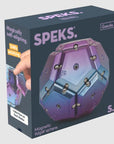 Magnetic Fidget Sphere - Nova | Bookazine HK