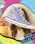 Style Pack 40 StyleStix Stickers