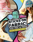 StyleStix Blind Bag Series 1